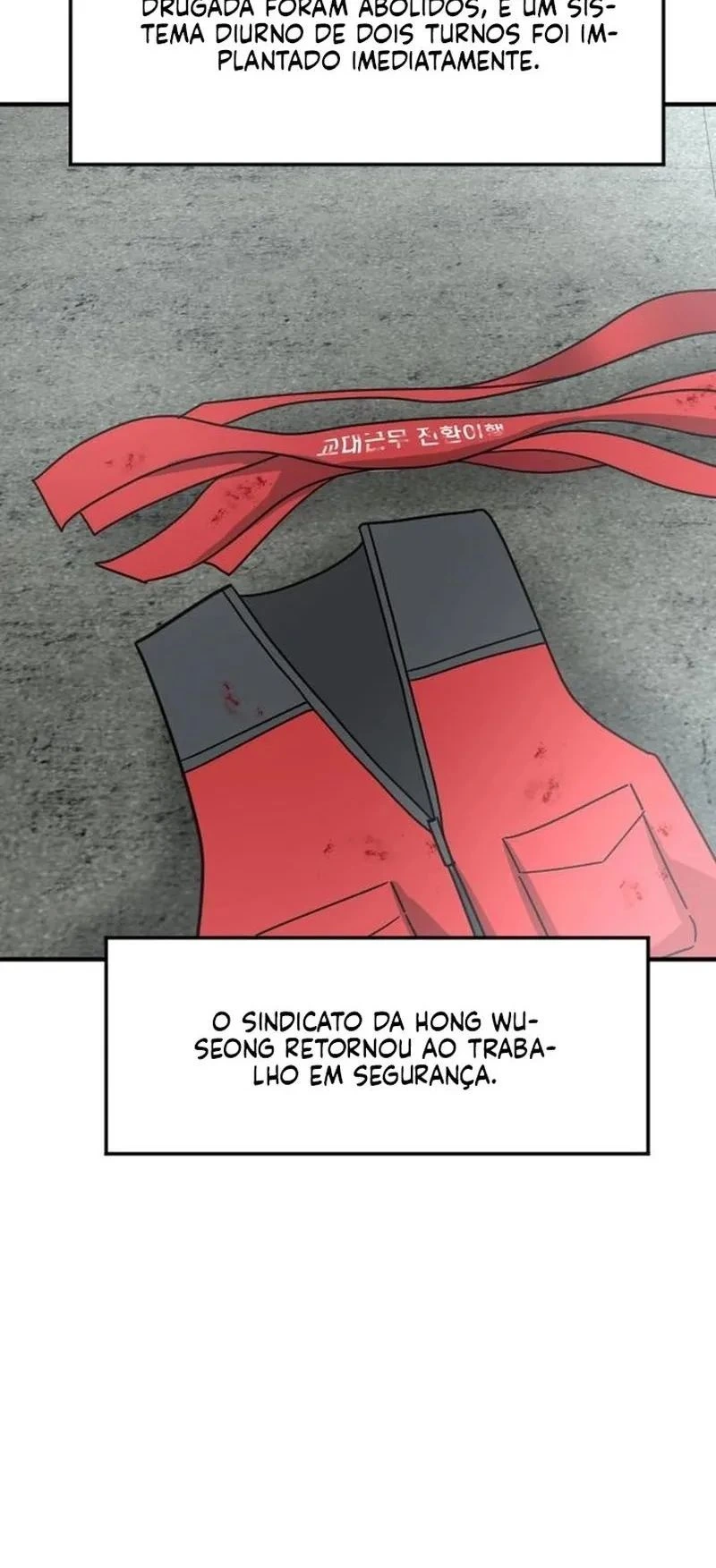 Página 106