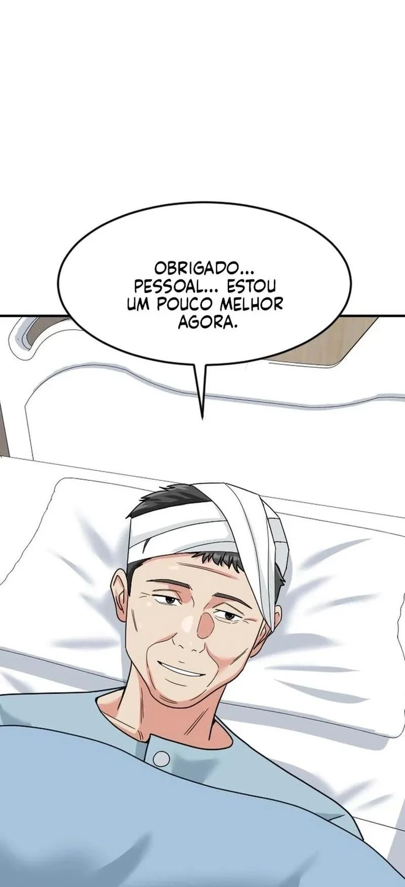Página 108