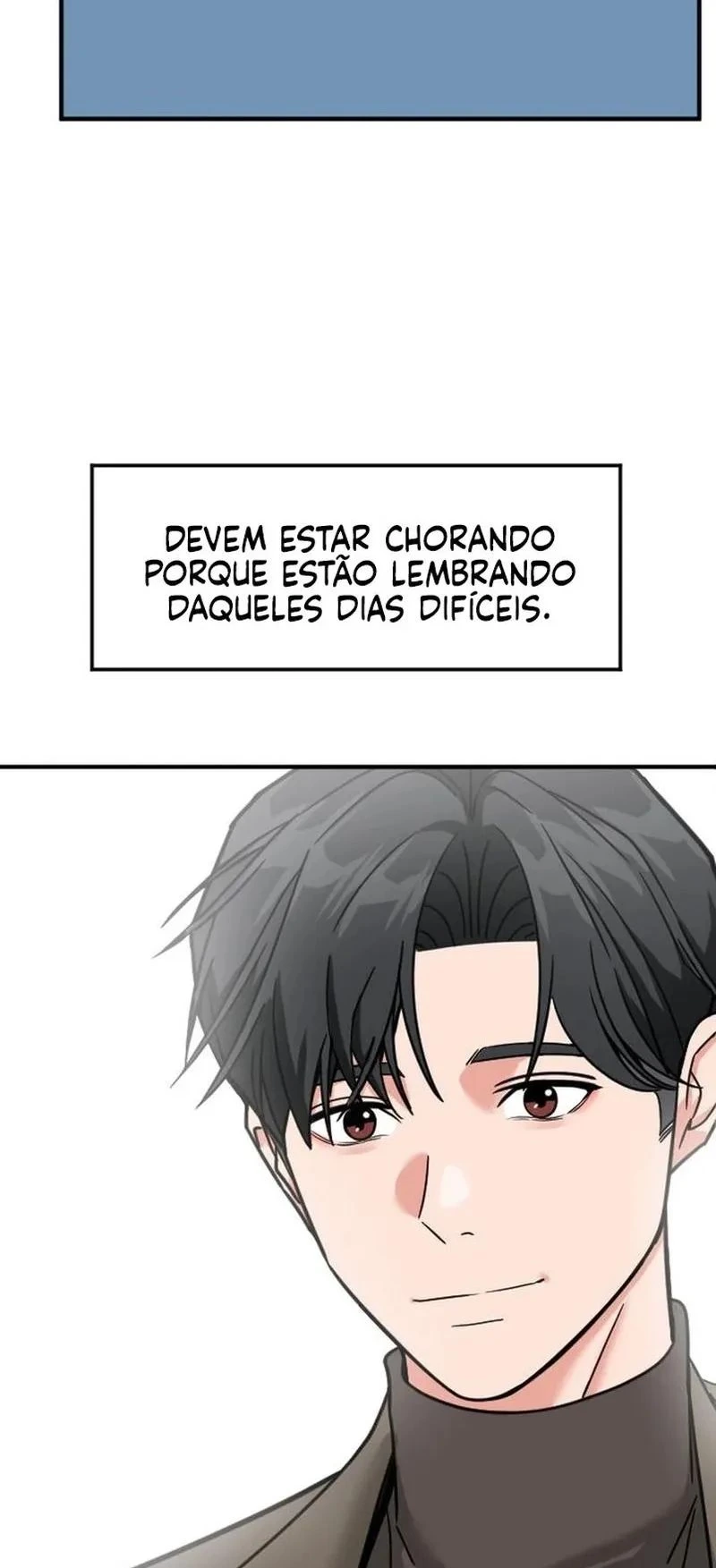 Página 117