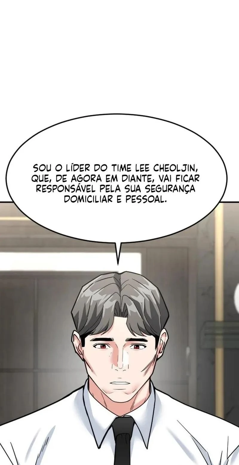 Página 54