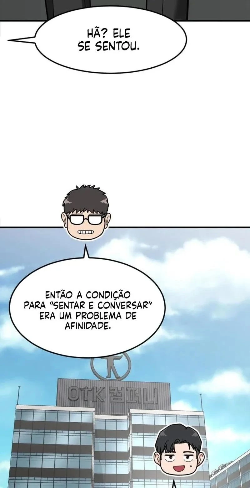Página 60