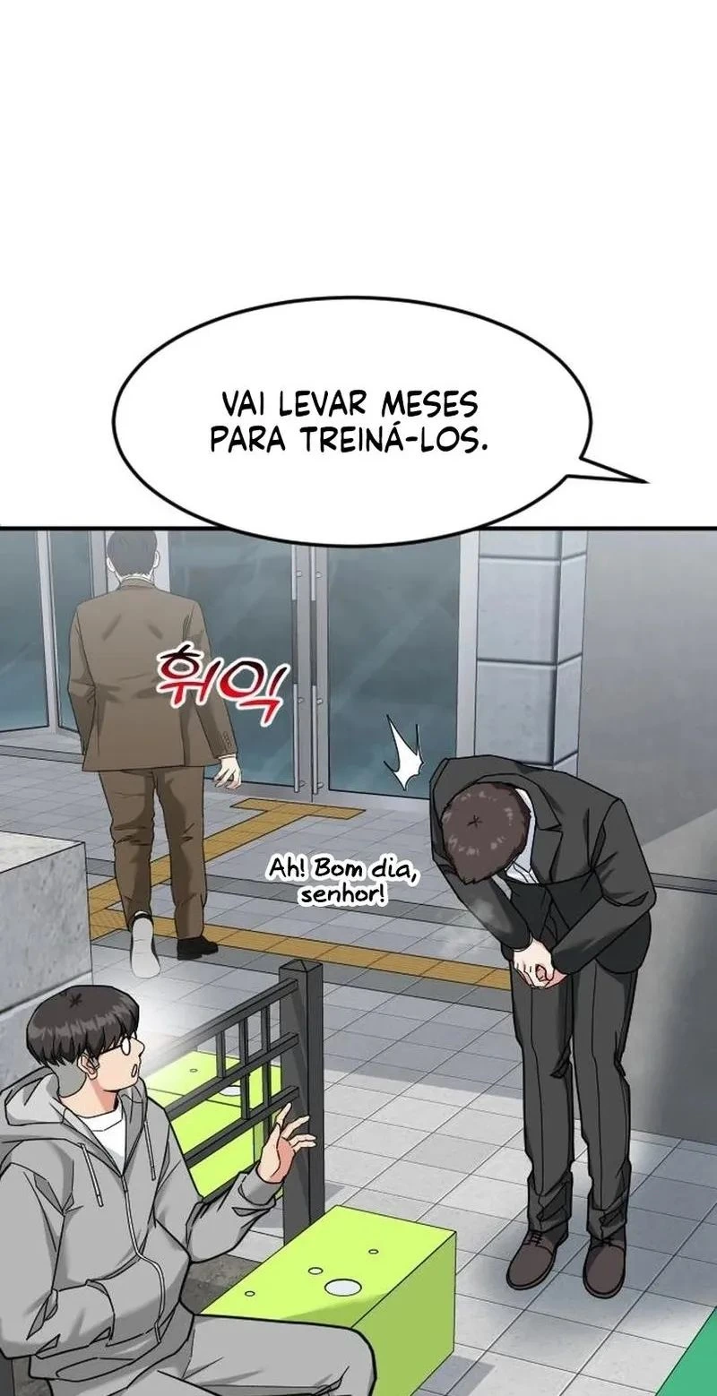 Página 65