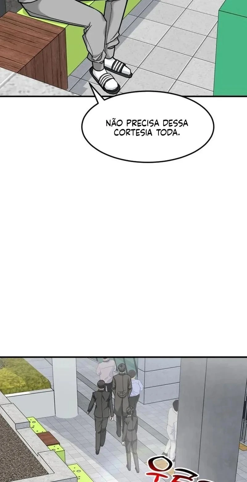 Página 66