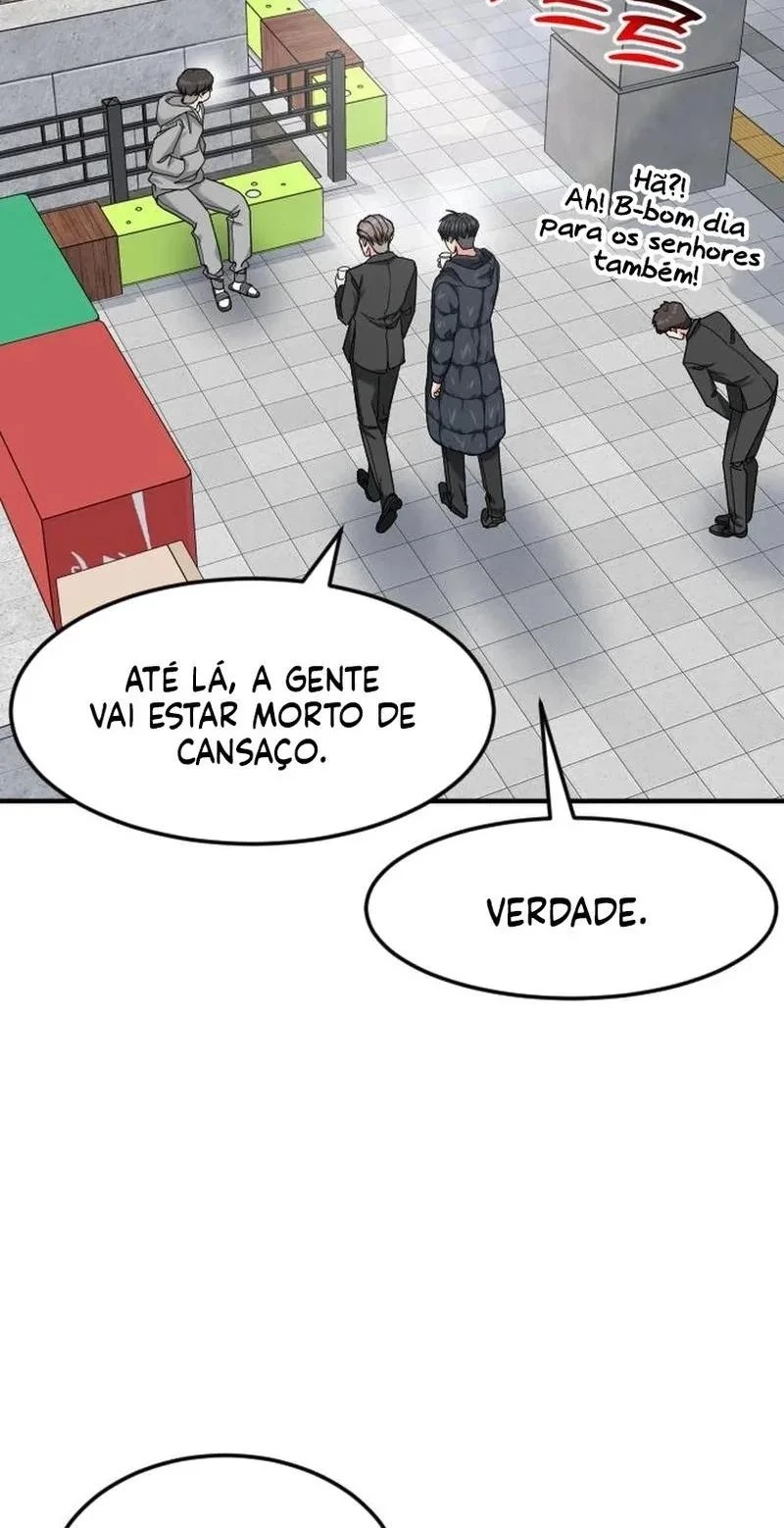Página 67