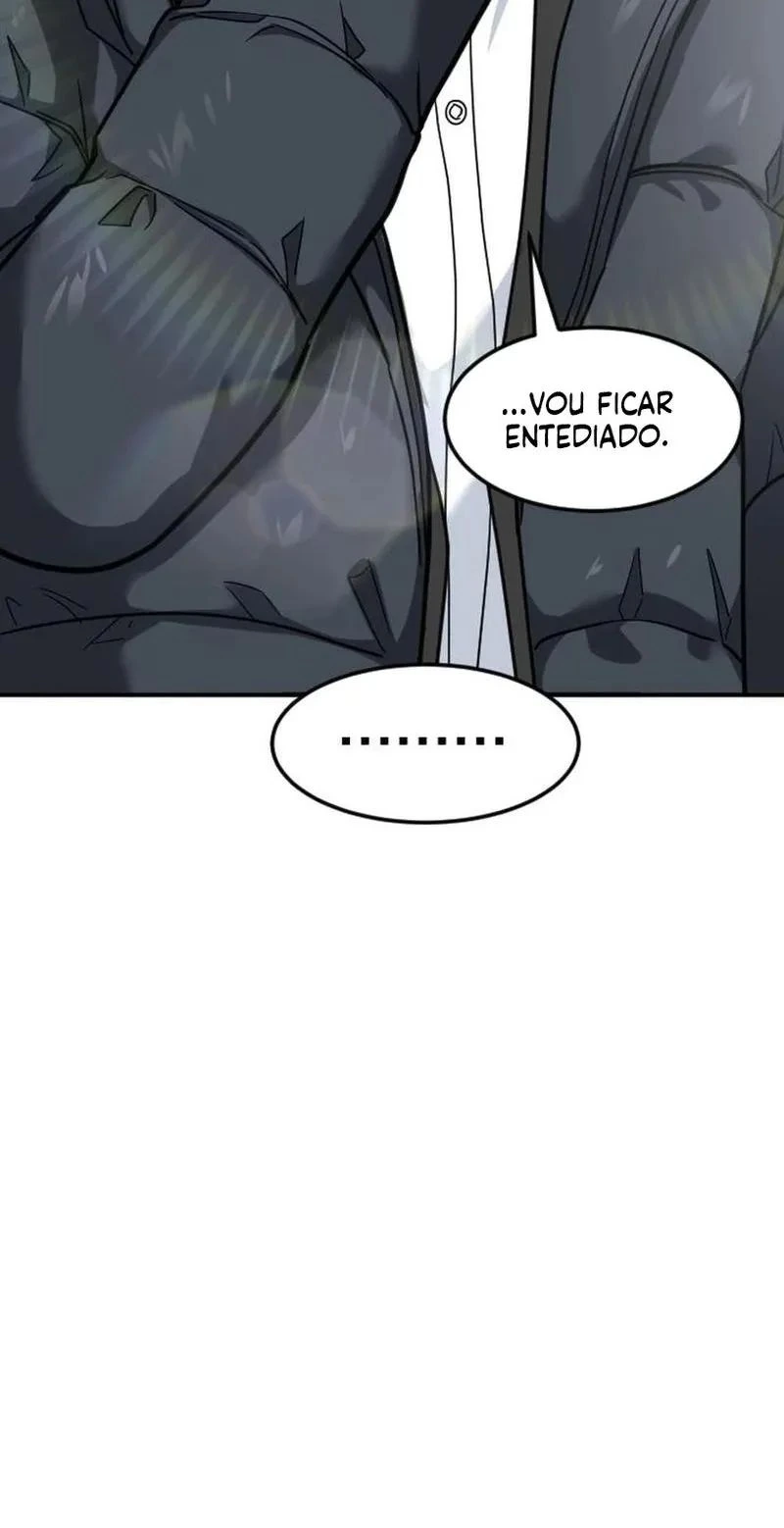 Página 74