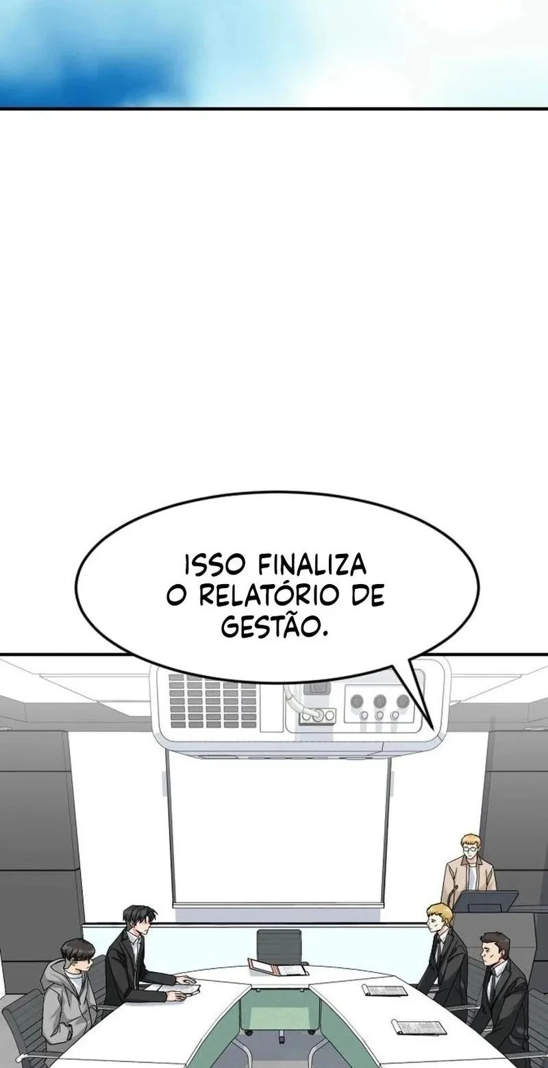 Página 76