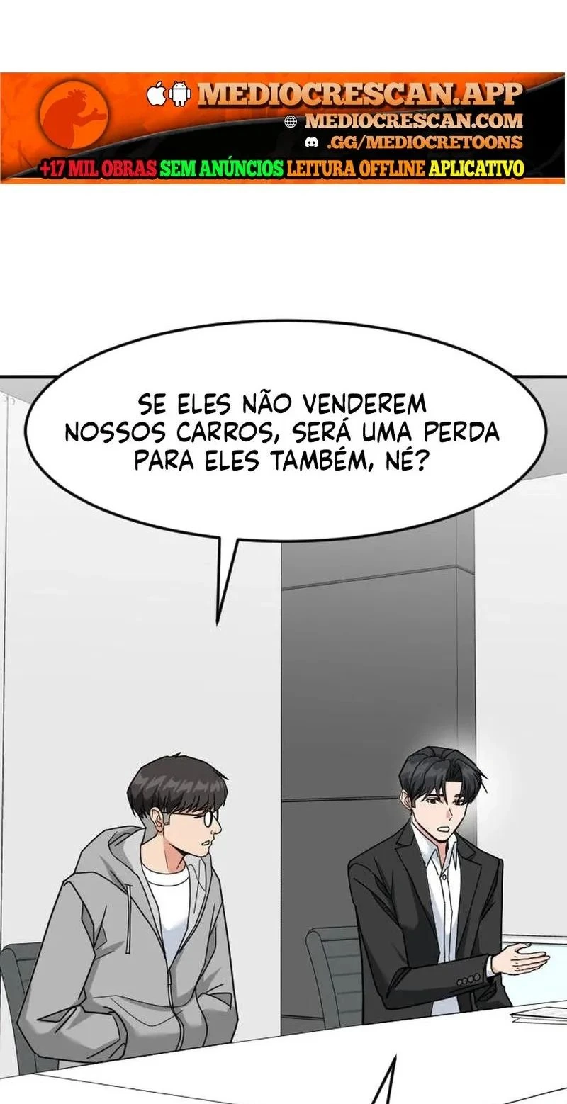 Página 83