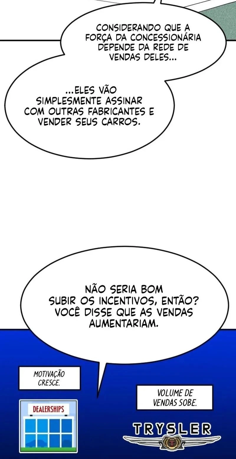 Página 84