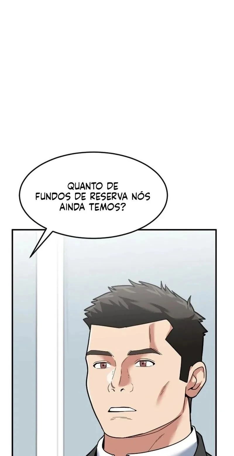 Página 92