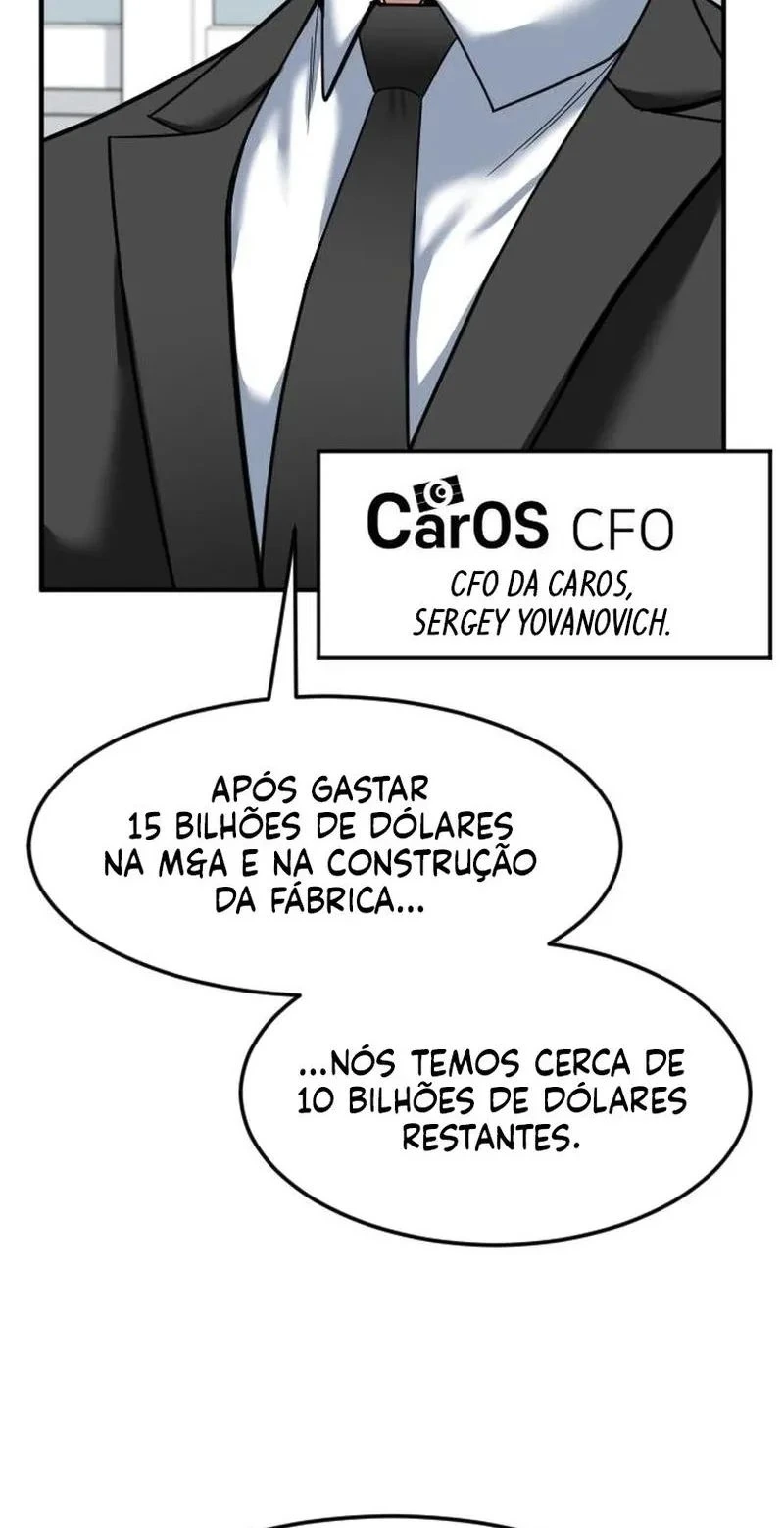 Página 93