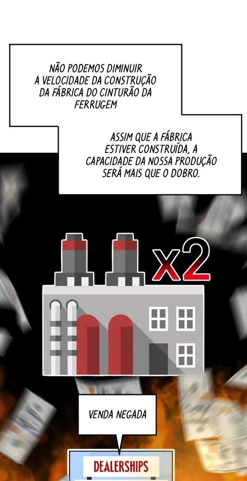 Página 97