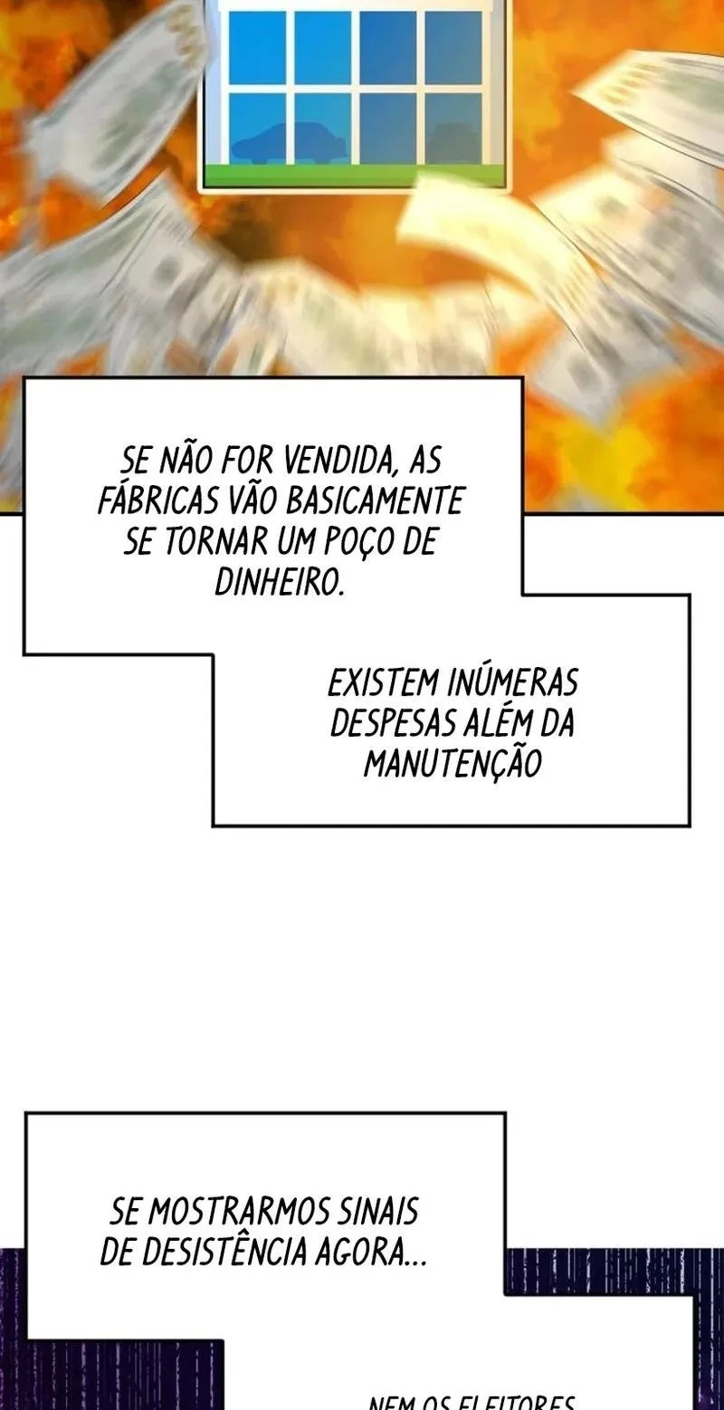 Página 98
