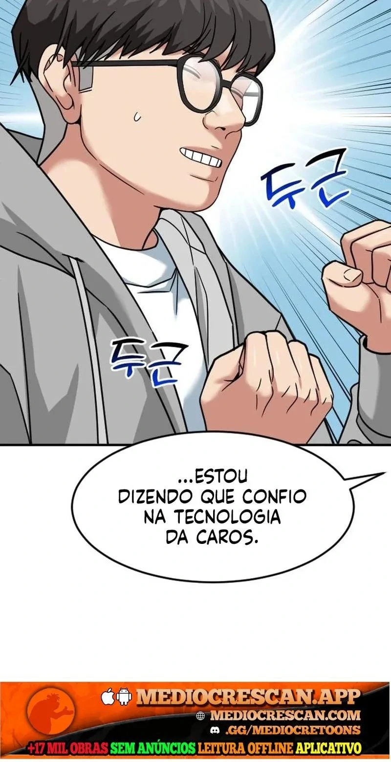 Página 109