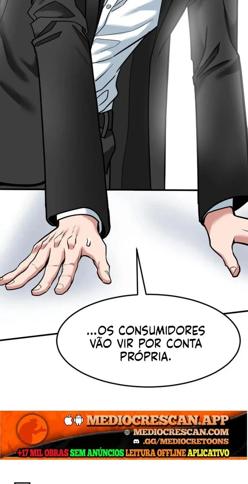 Página 113