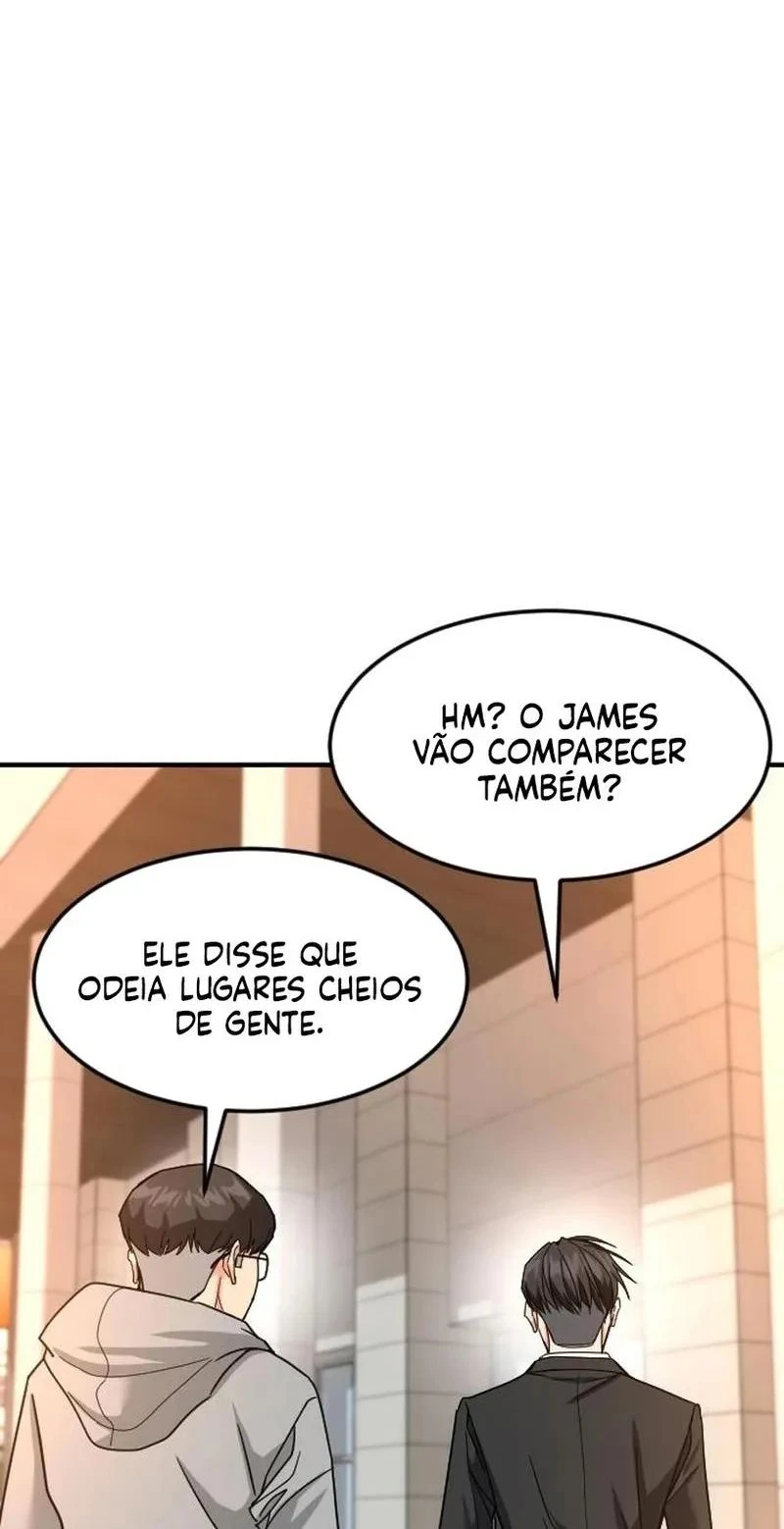 Página 117