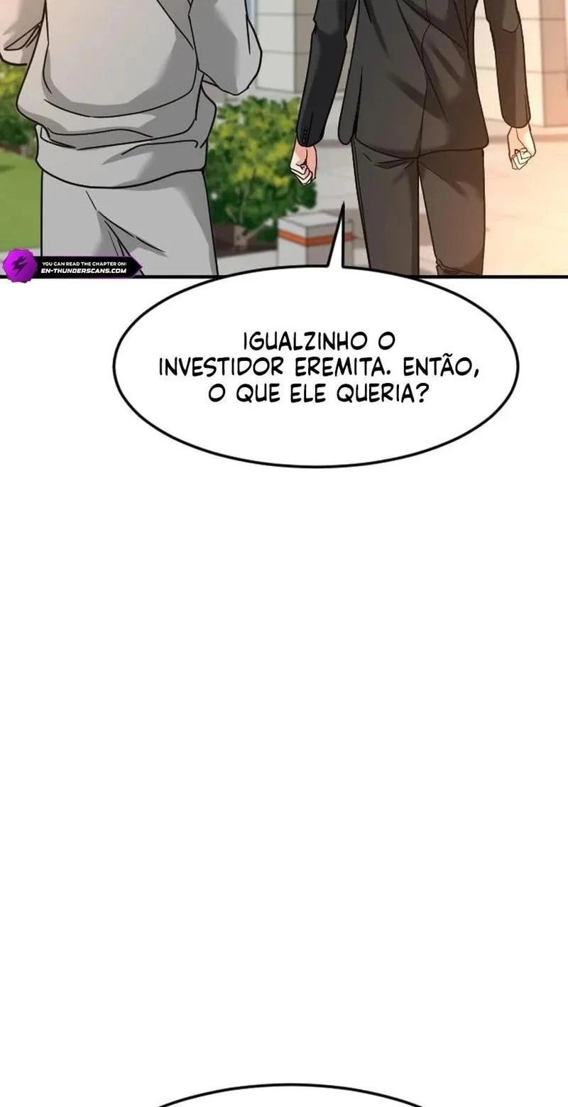 Página 118