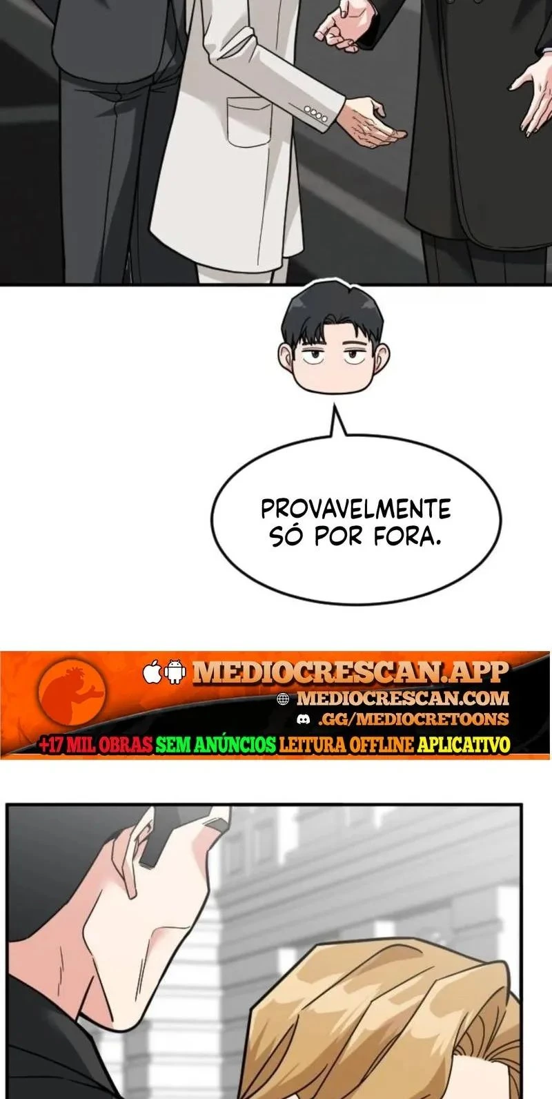 Página 33