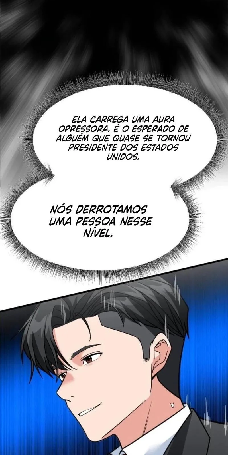 Página 39
