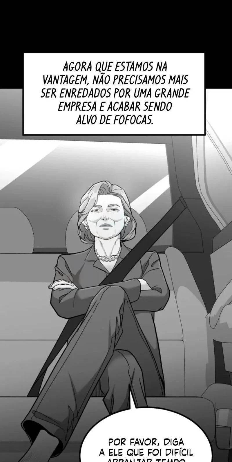 Página 41