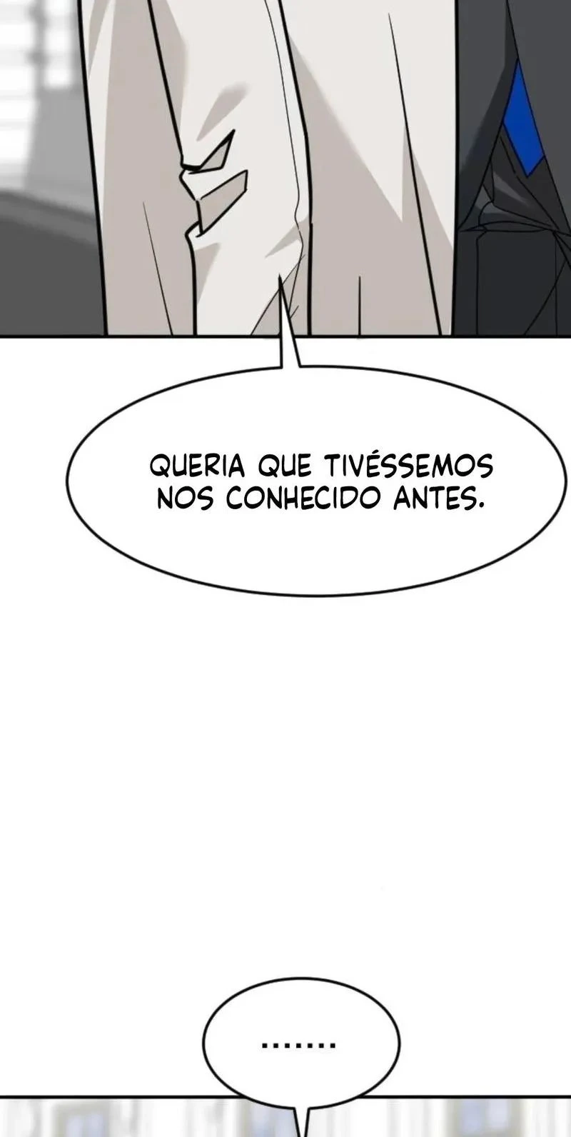Página 46