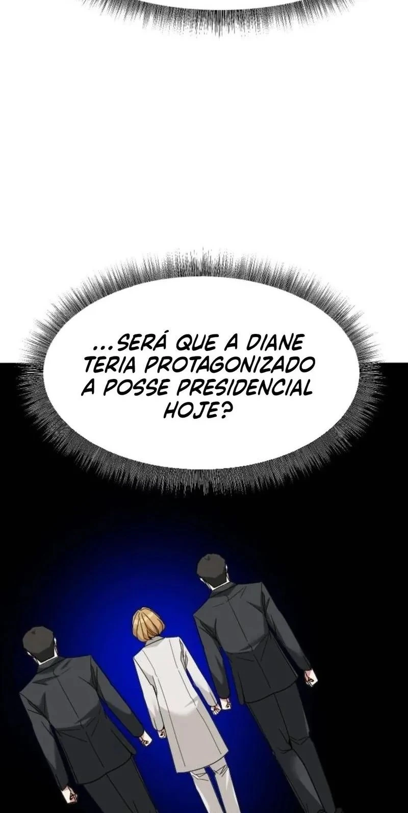 Página 48