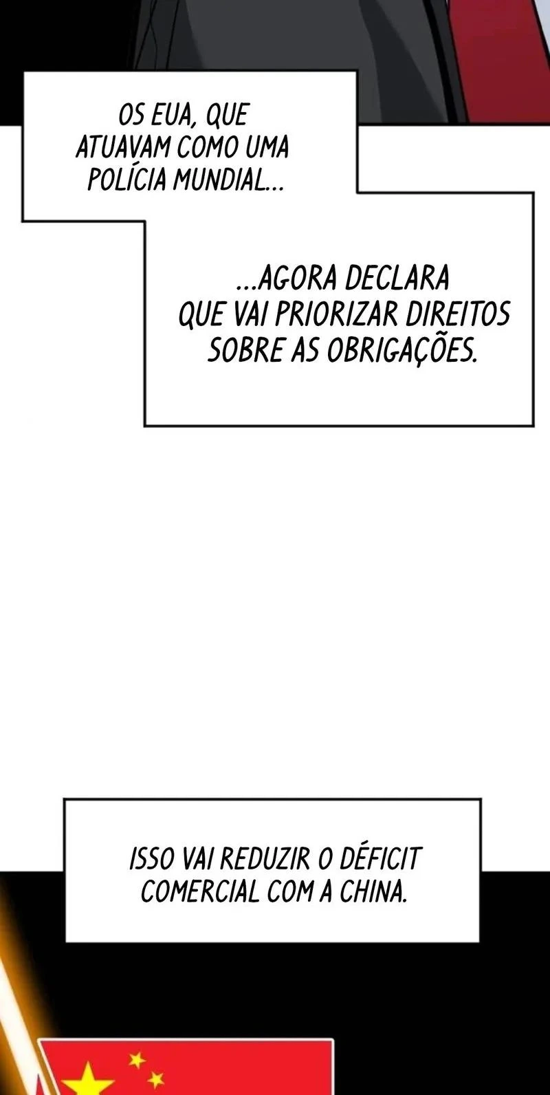 Página 55