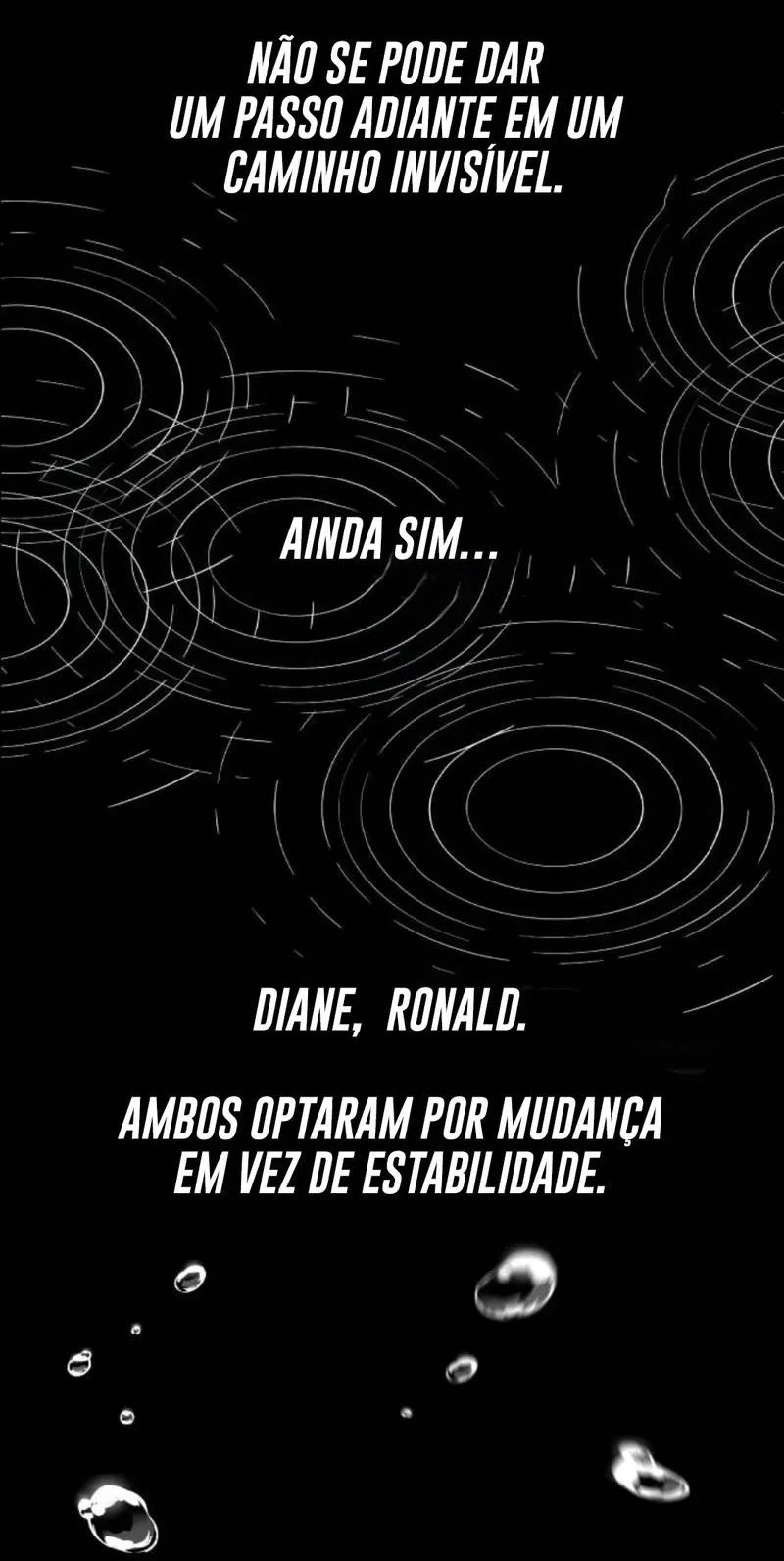 Página 58