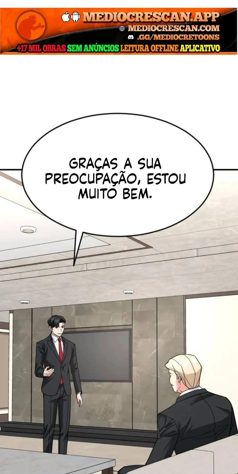 Página 63