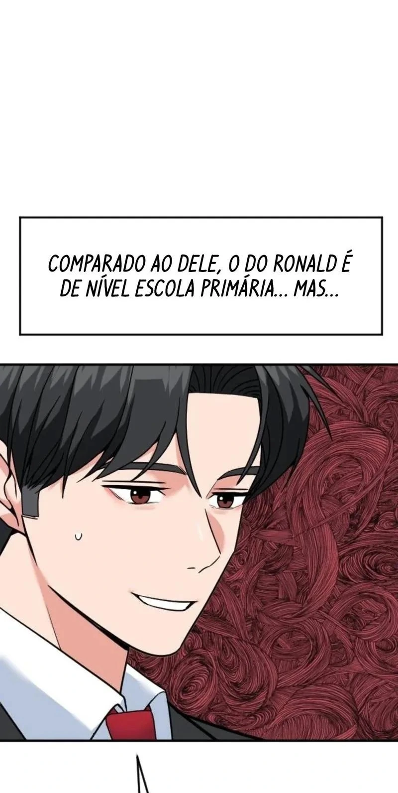 Página 67