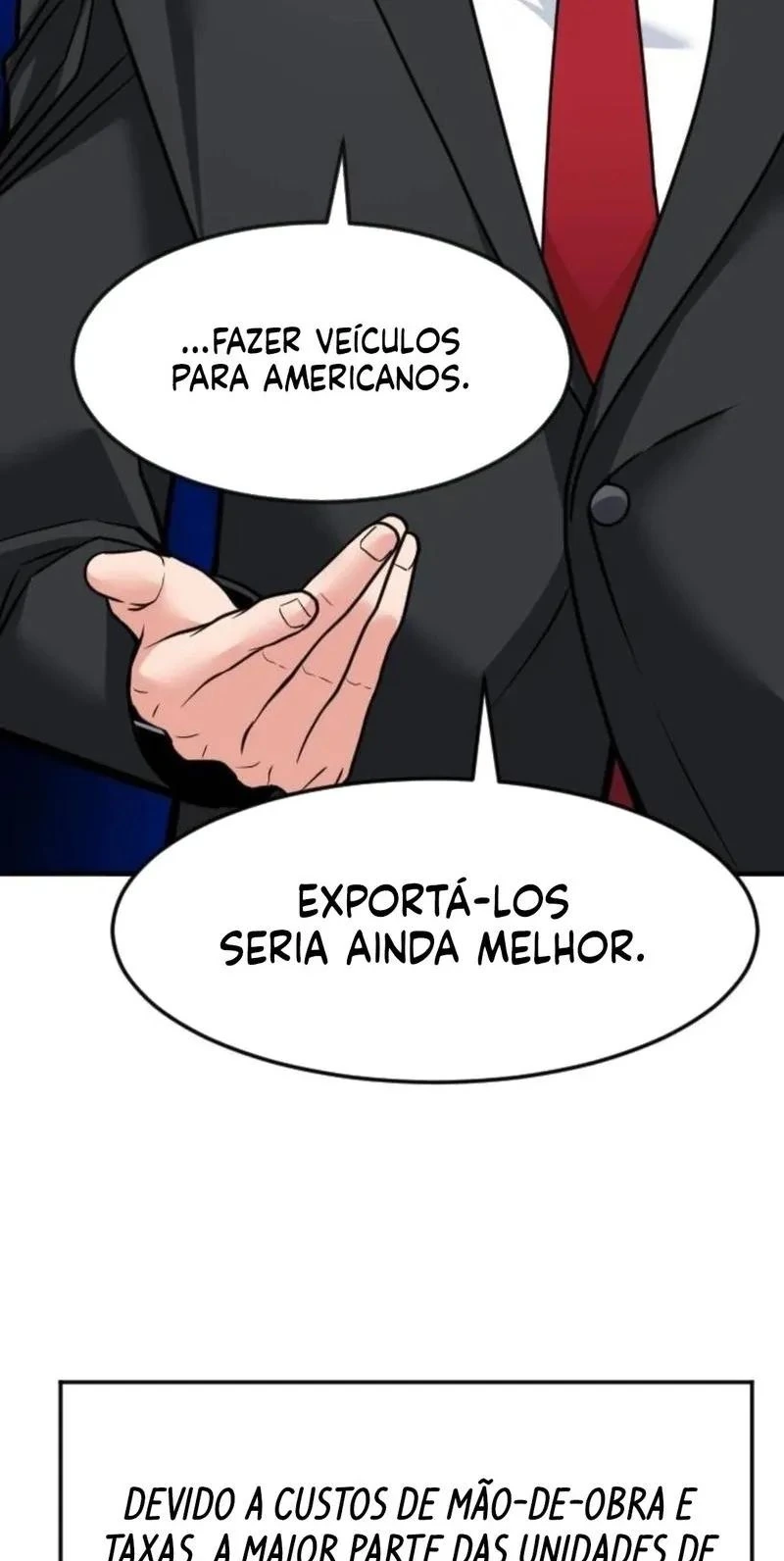 Página 72
