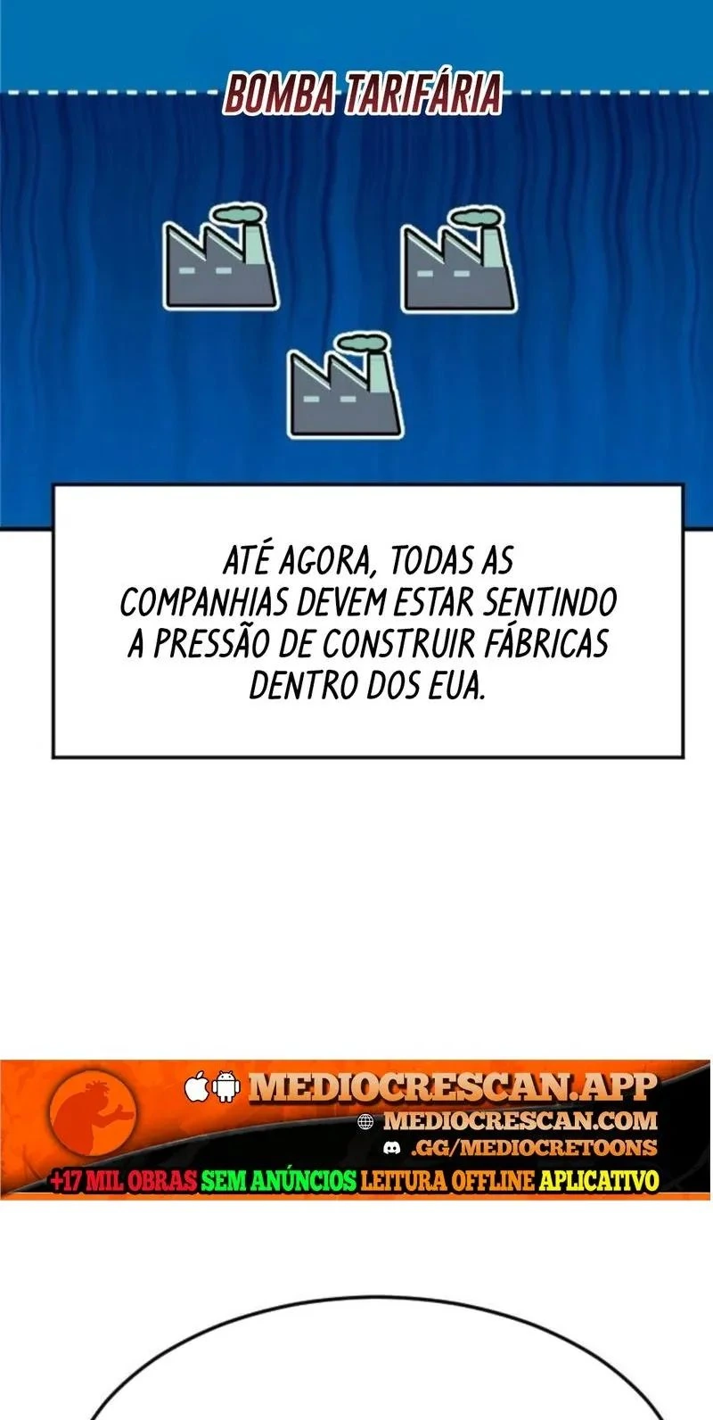 Página 74