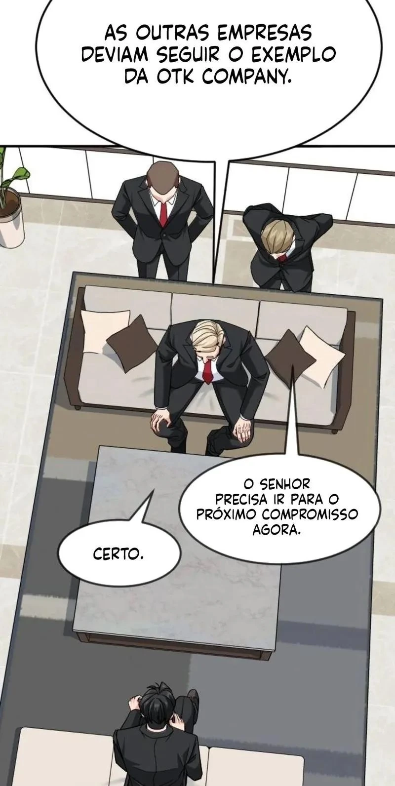 Página 75