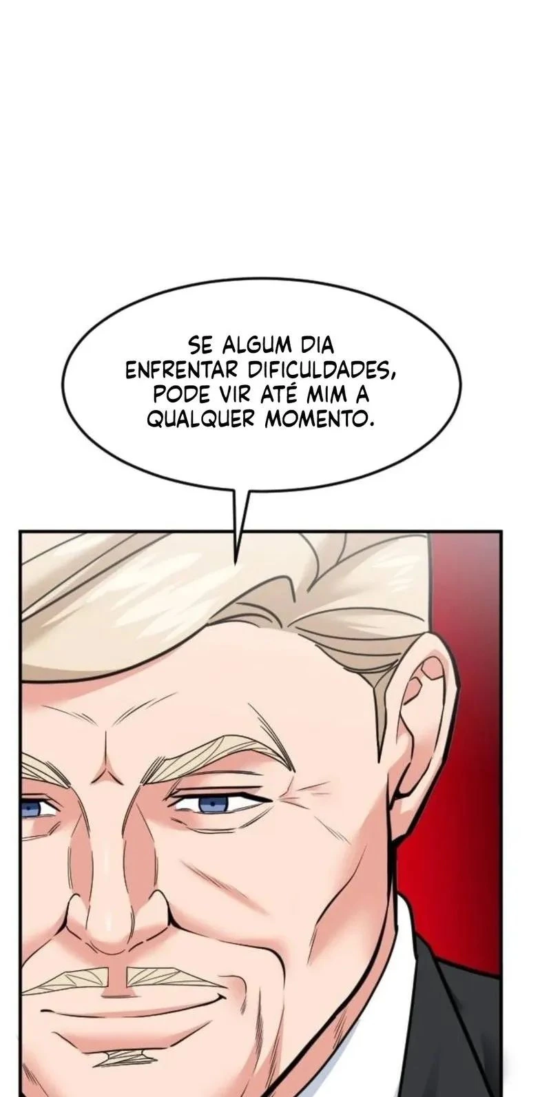 Página 78