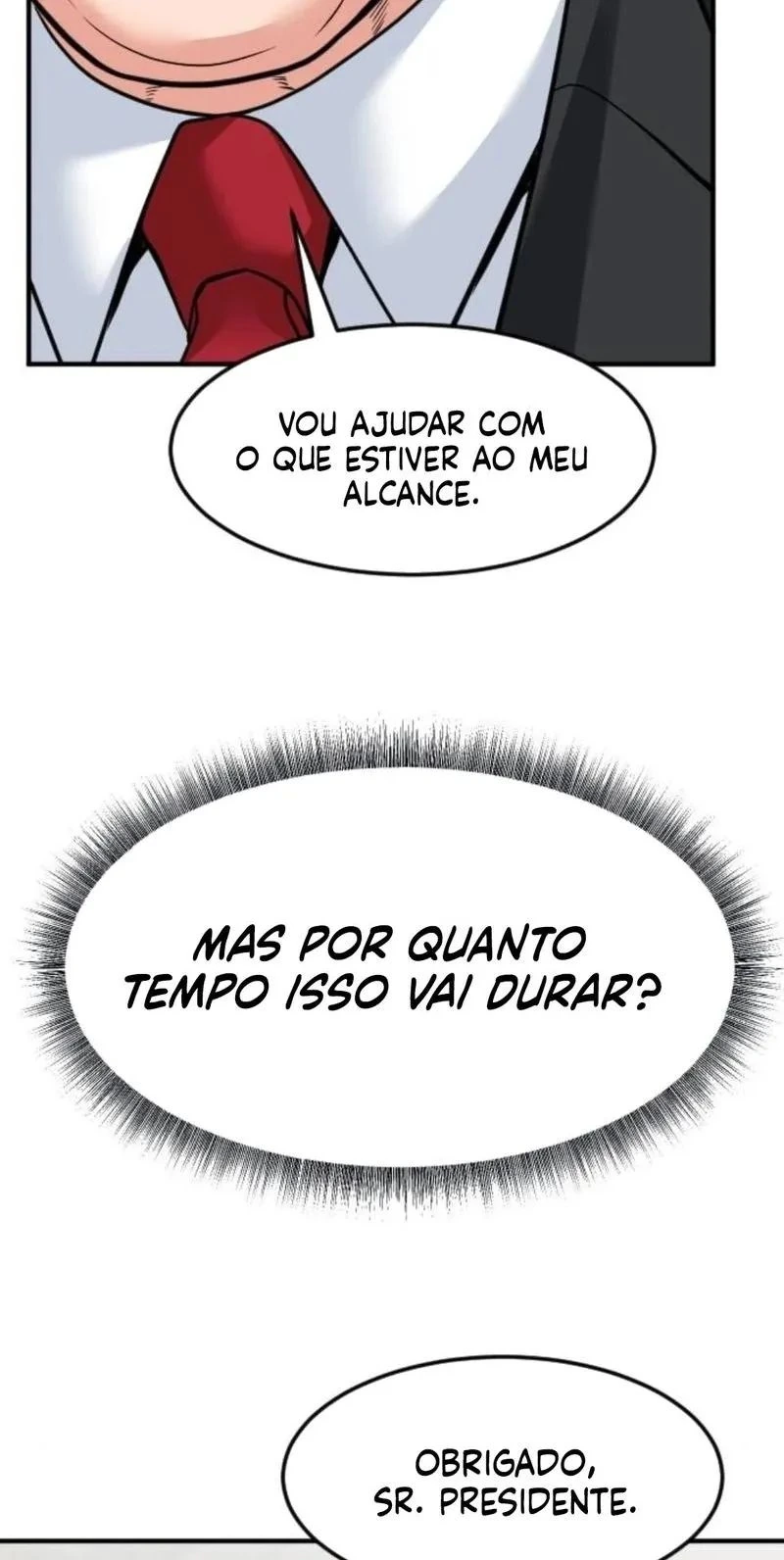 Página 79