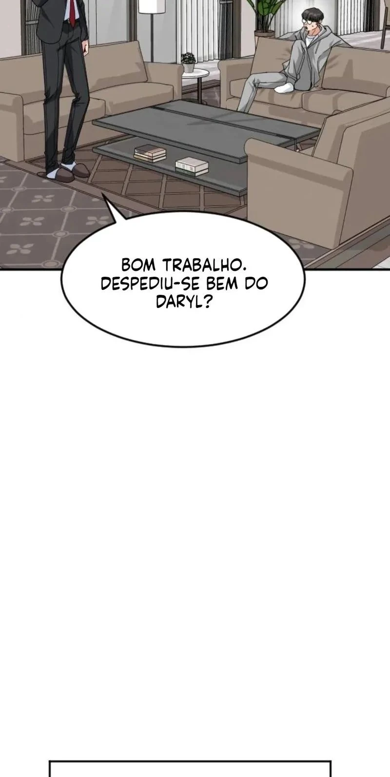 Página 89