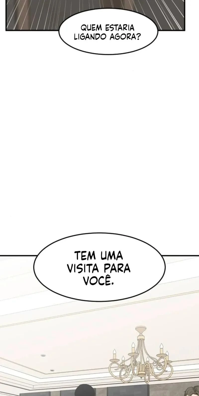 Página 92