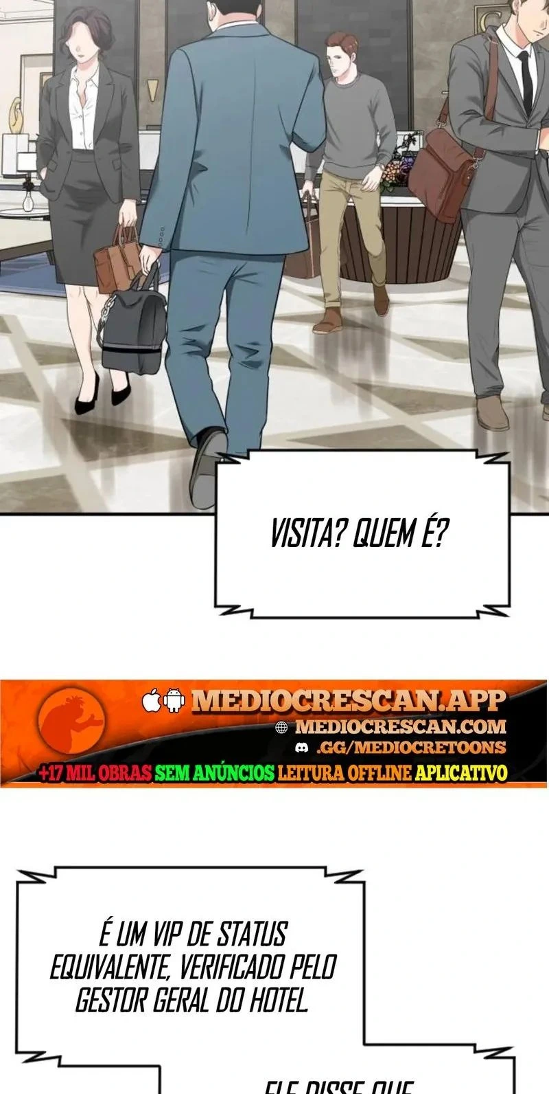 Página 93