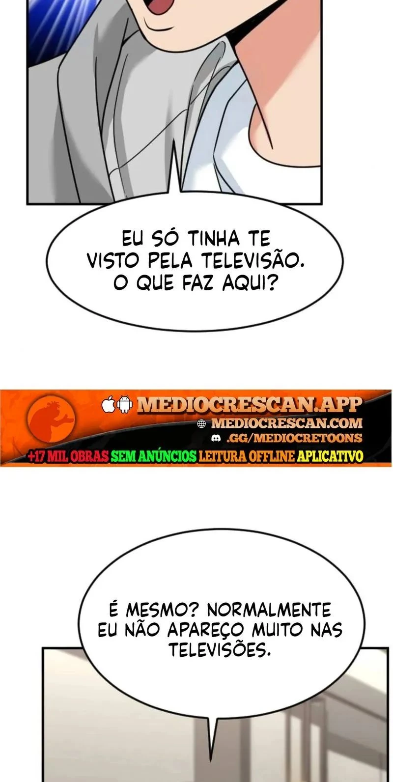 Página 105