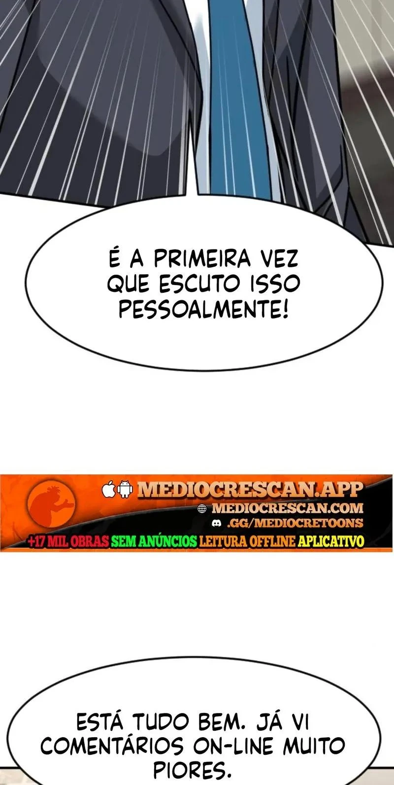 Página 111