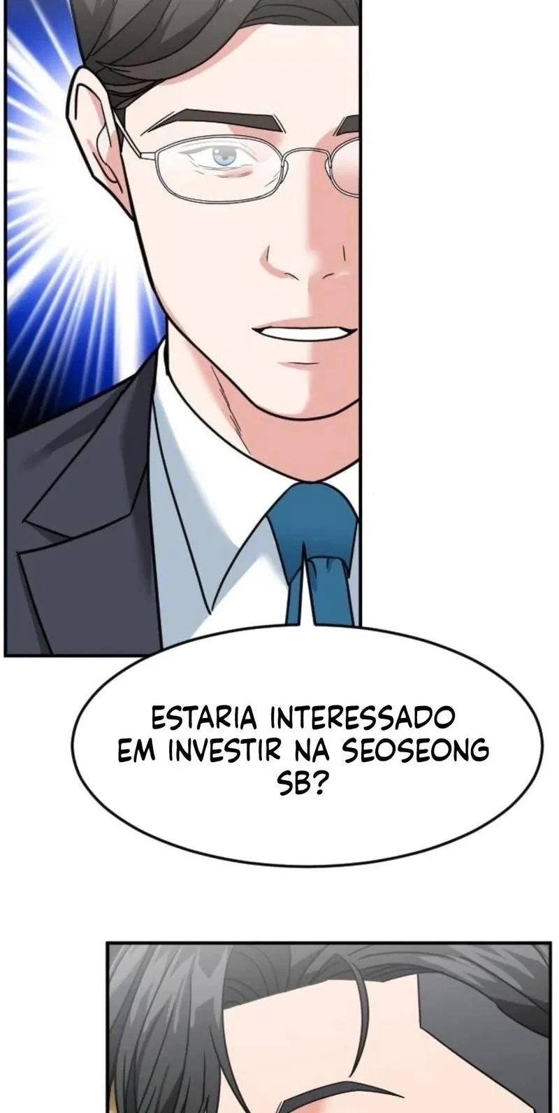 Página 115