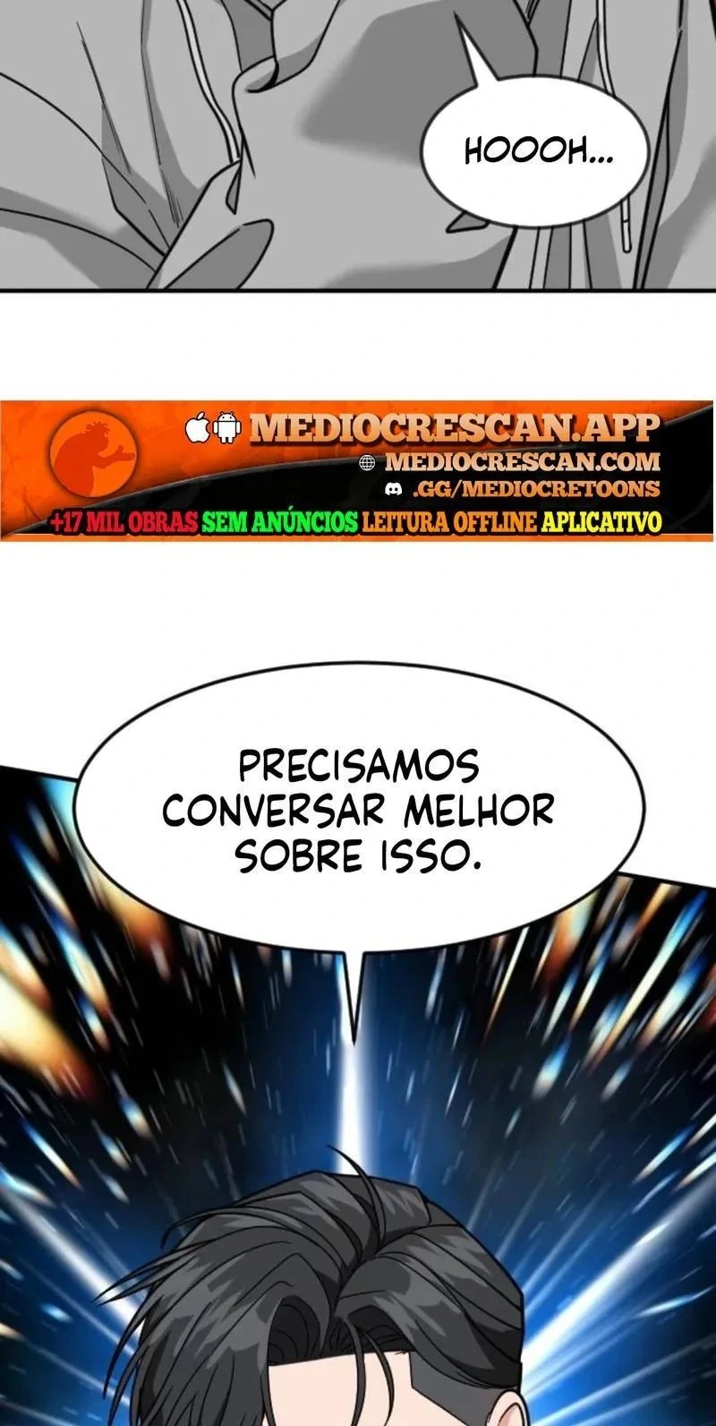 Página 118