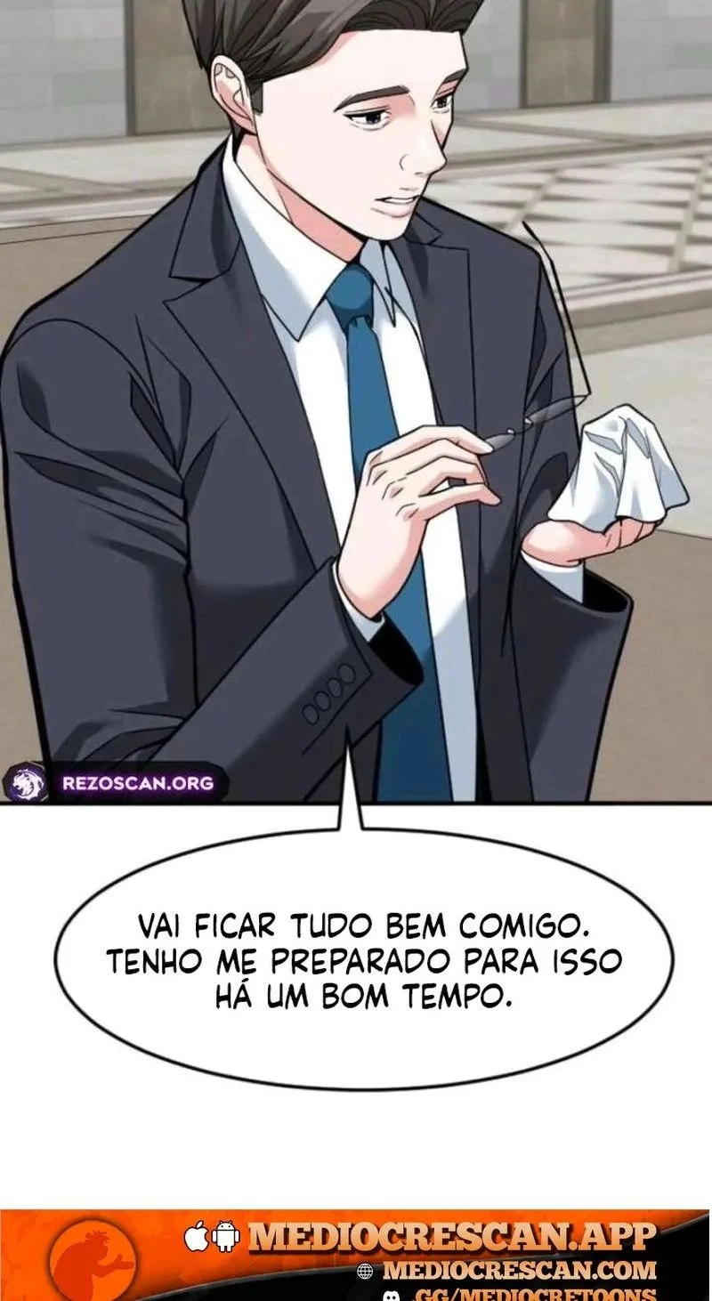 Página 40
