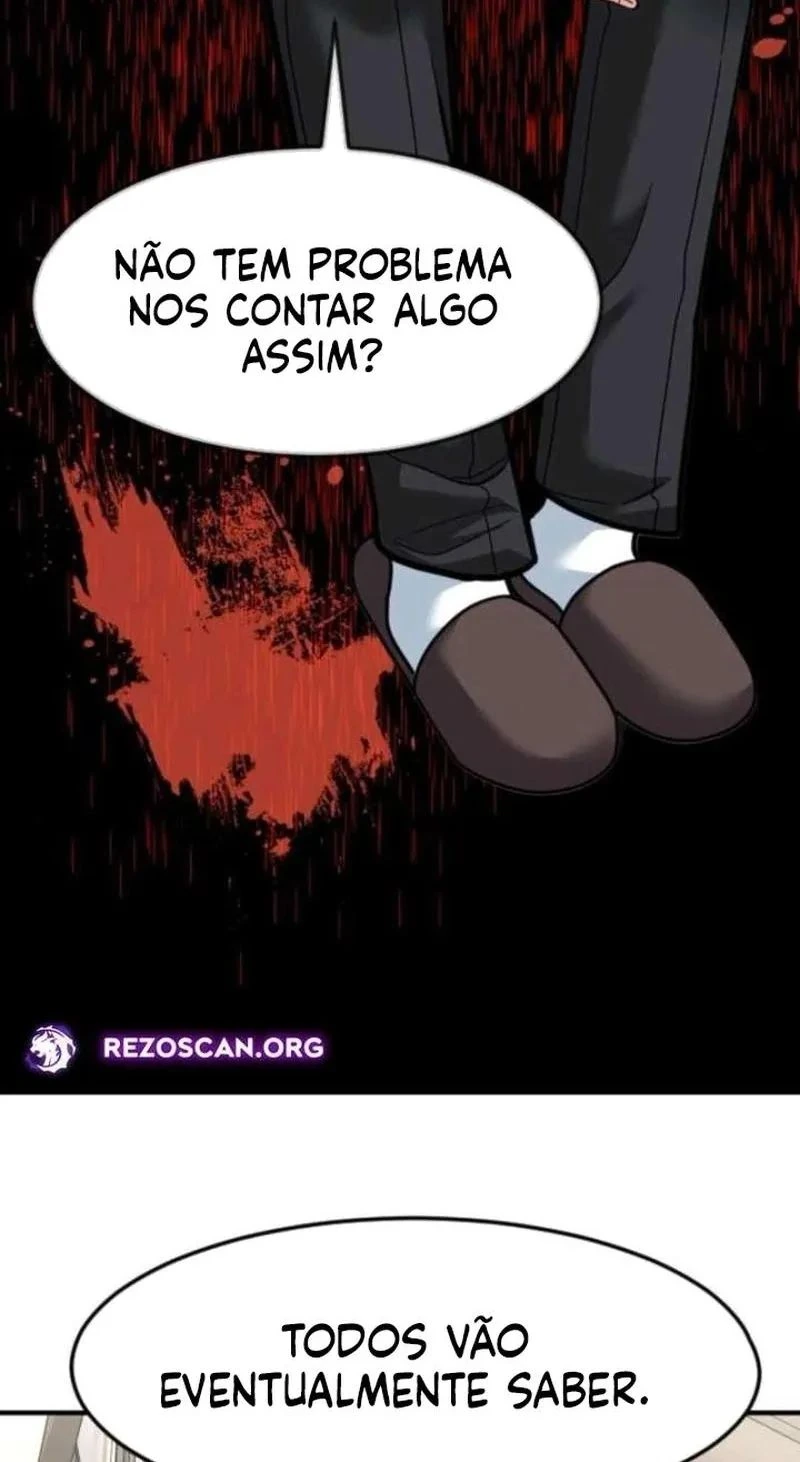 Página 43