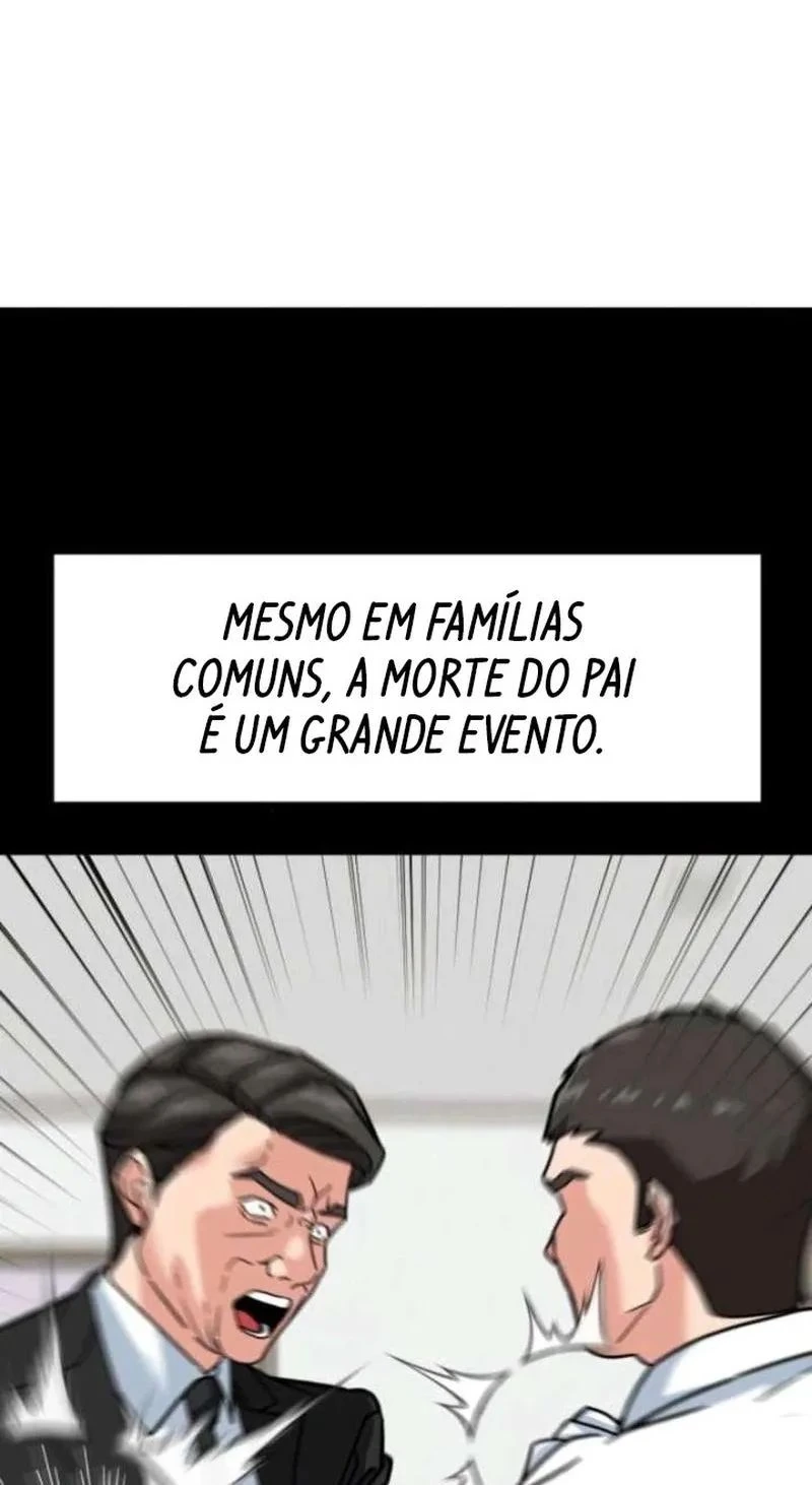 Página 45