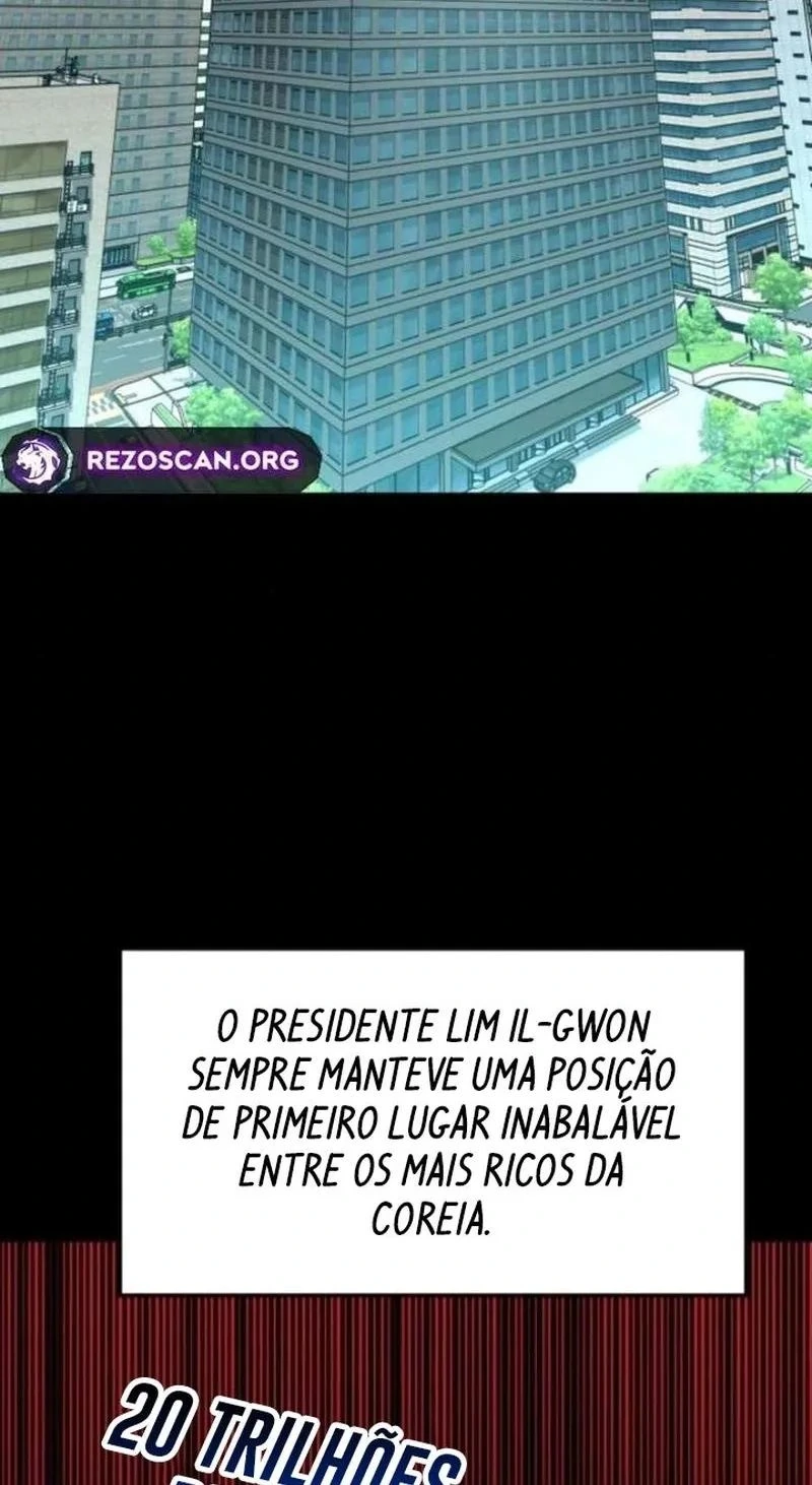Página 48