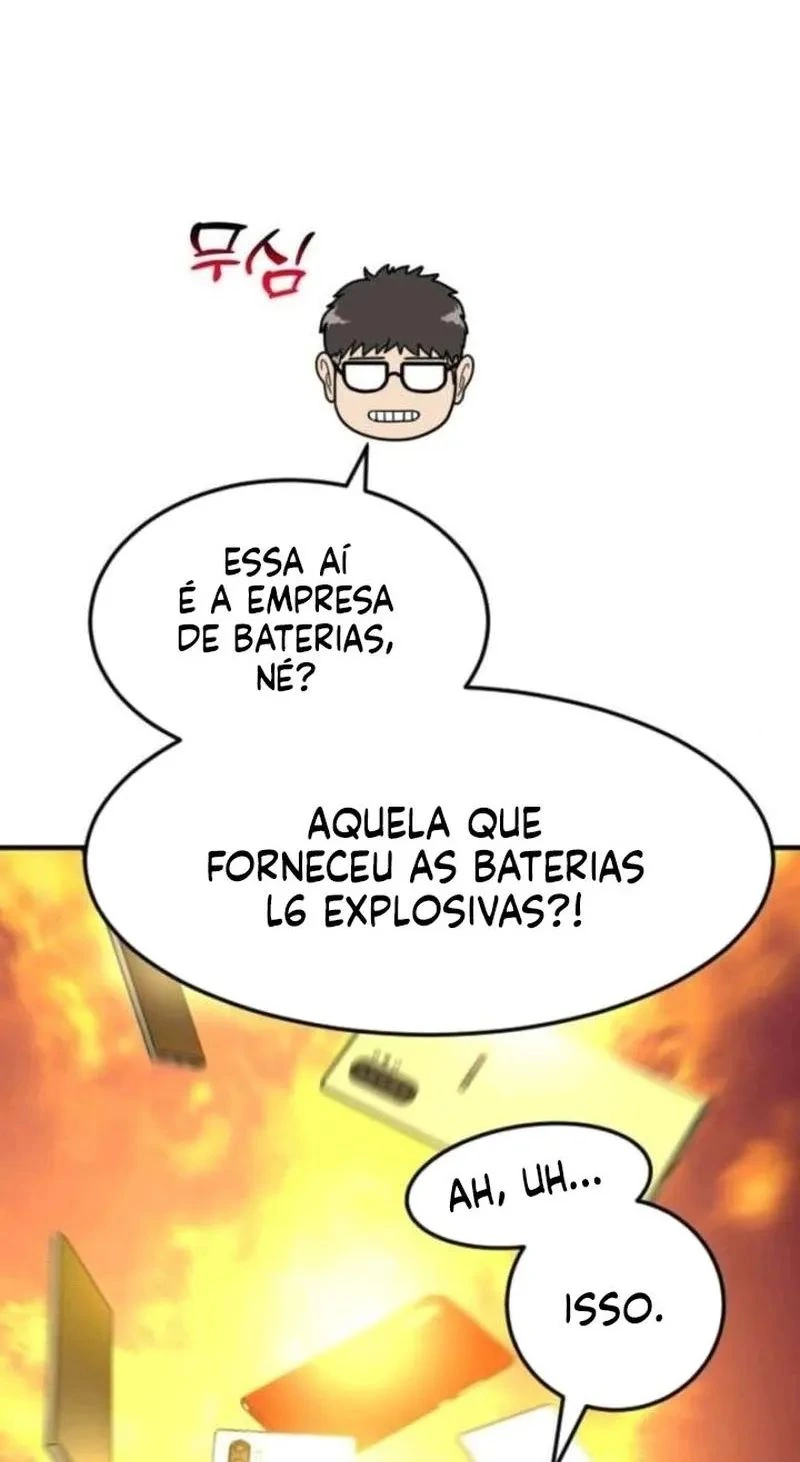 Página 52