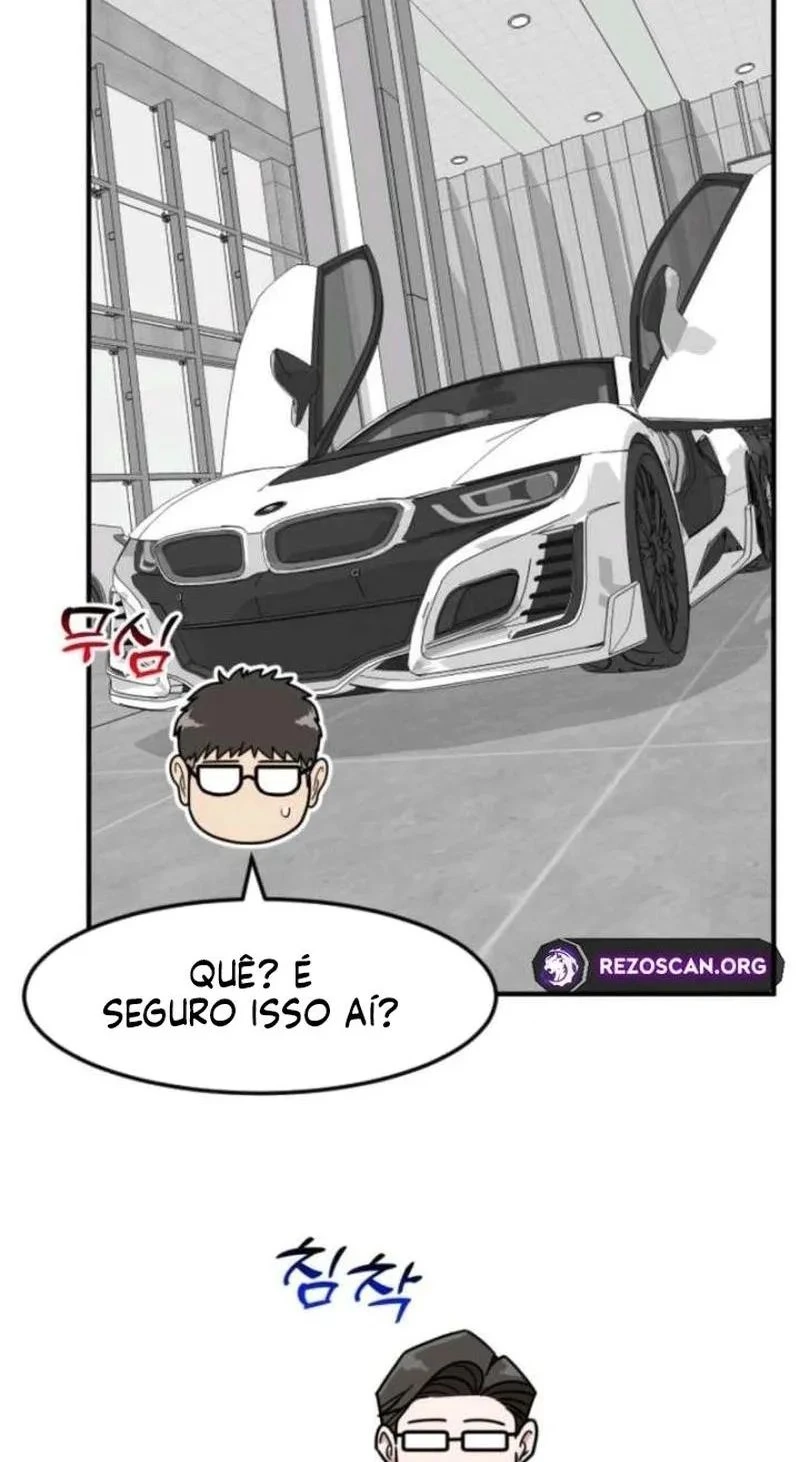 Página 56
