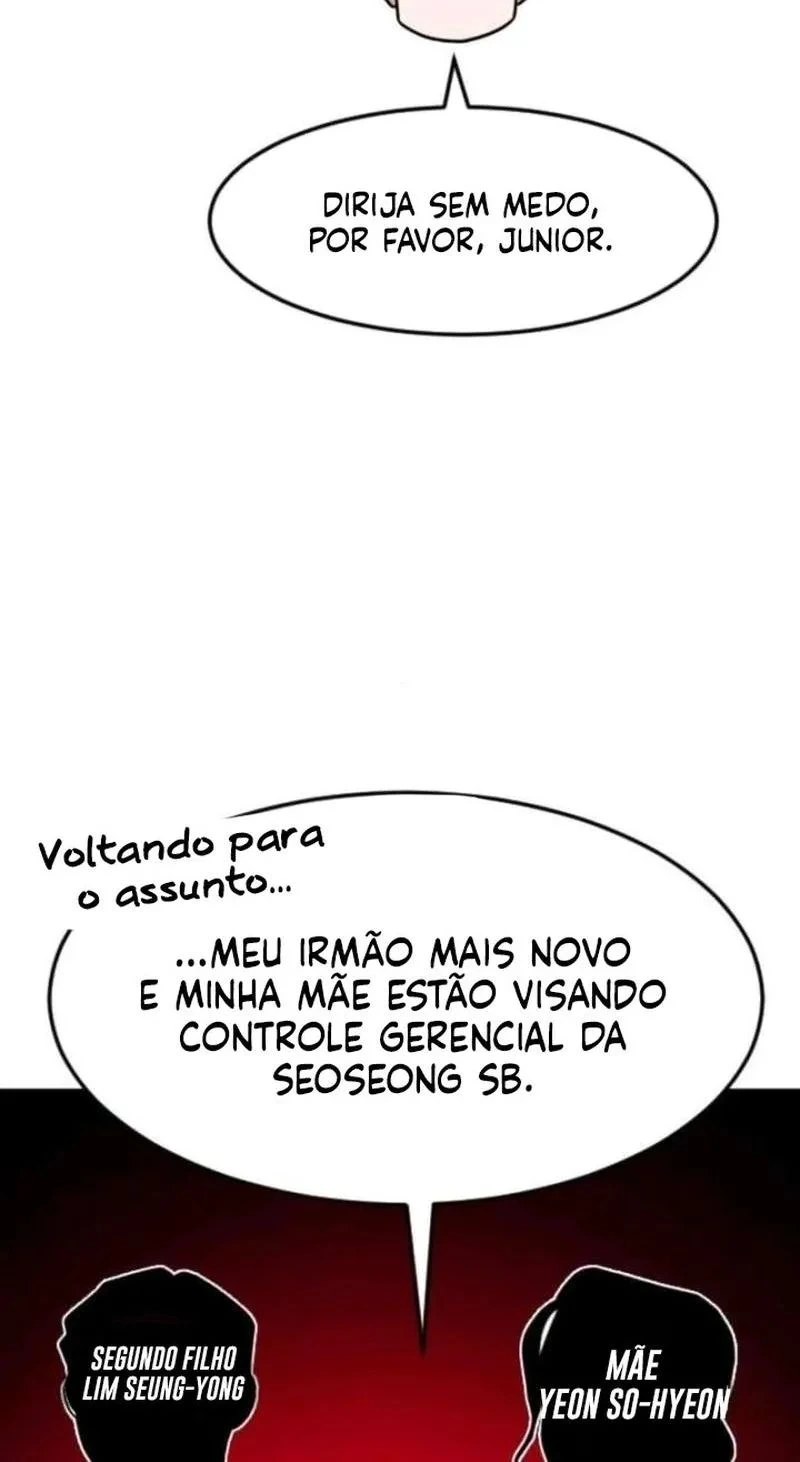 Página 57