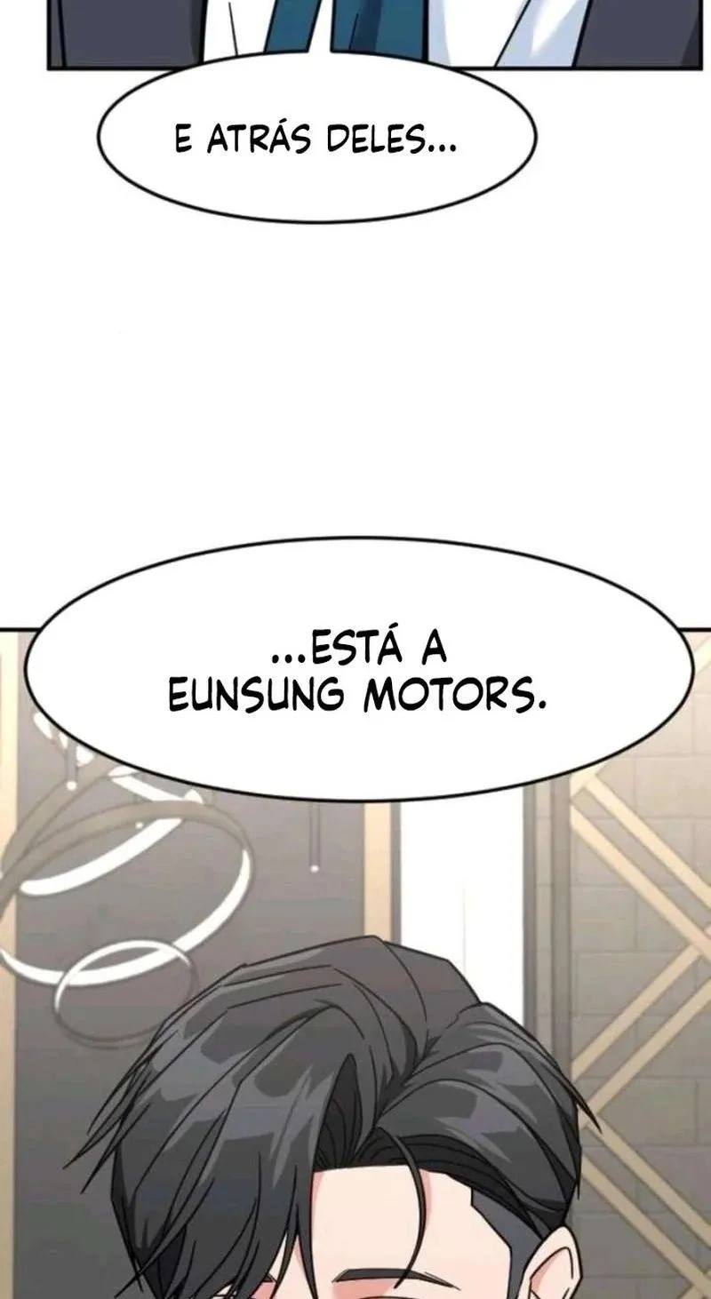 Página 62