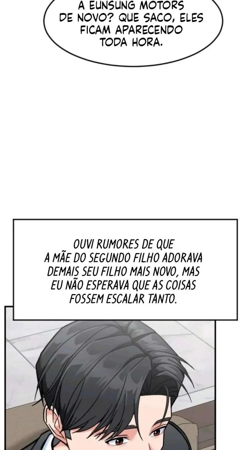 Página 66